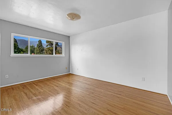 $850,000 | 13941 Tyler Street, Los Angeles, CA 91342