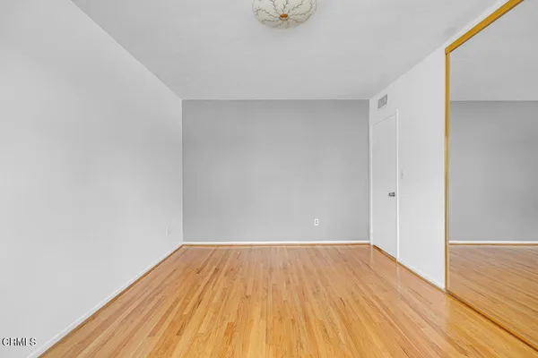 $850,000 | 13941 Tyler Street, Los Angeles, CA 91342