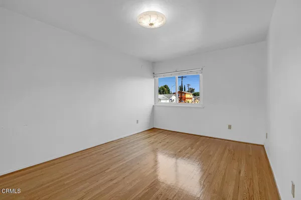 $850,000 | 13941 Tyler Street, Los Angeles, CA 91342