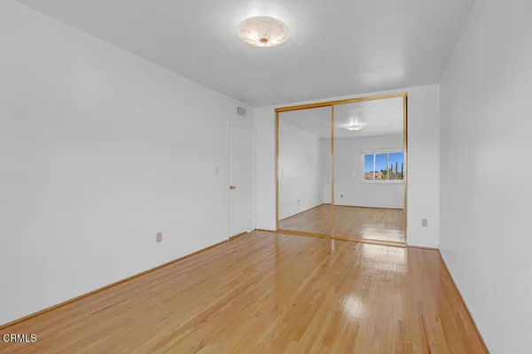 $850,000 | 13941 Tyler Street, Los Angeles, CA 91342