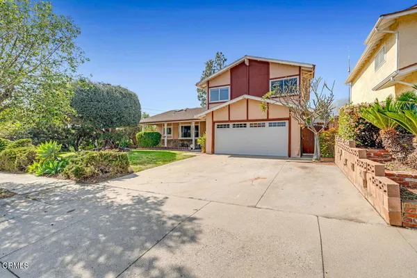 $850,000 | 13941 Tyler Street, Los Angeles, CA 91342