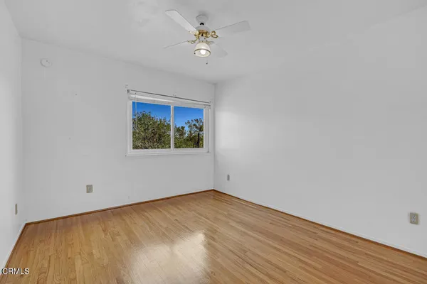 $850,000 | 13941 Tyler Street, Los Angeles, CA 91342