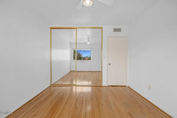 $850,000 | 13941 Tyler Street, Los Angeles, CA 91342