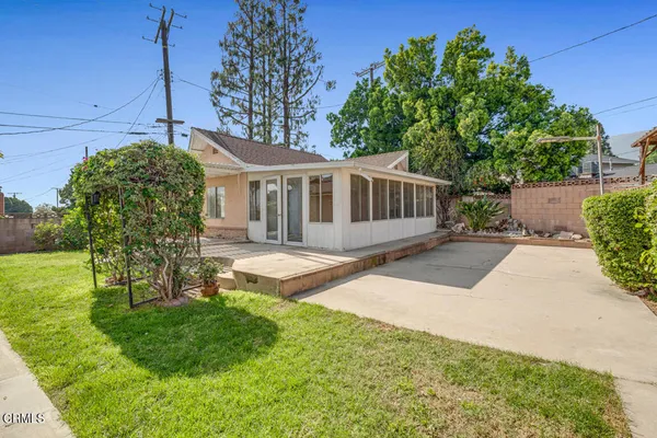 $850,000 | 13941 Tyler Street, Los Angeles, CA 91342