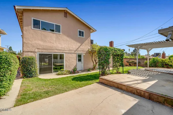 $850,000 | 13941 Tyler Street, Los Angeles, CA 91342