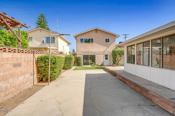 $850,000 | 13941 Tyler Street, Los Angeles, CA 91342