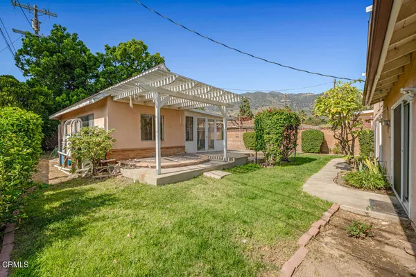 $850,000 | 13941 Tyler Street, Los Angeles, CA 91342