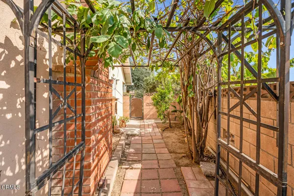 $850,000 | 13941 Tyler Street, Los Angeles, CA 91342