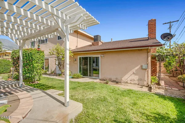 $850,000 | 13941 Tyler Street, Los Angeles, CA 91342