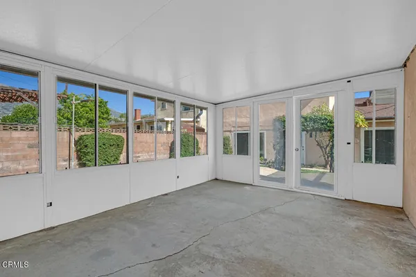 $850,000 | 13941 Tyler Street, Los Angeles, CA 91342