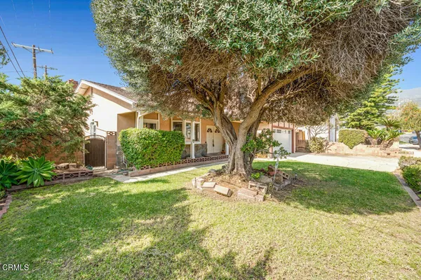 $850,000 | 13941 Tyler Street, Los Angeles, CA 91342