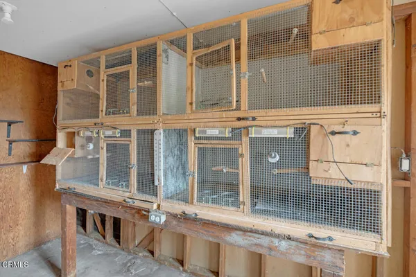 $850,000 | 13941 Tyler Street, Los Angeles, CA 91342