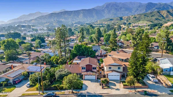 $850,000 | 13941 Tyler Street, Los Angeles, CA 91342