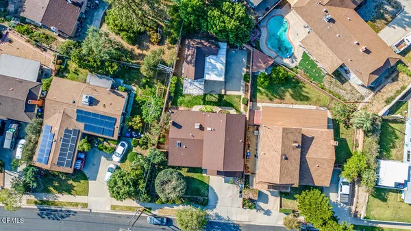 $850,000 | 13941 Tyler Street, Los Angeles, CA 91342