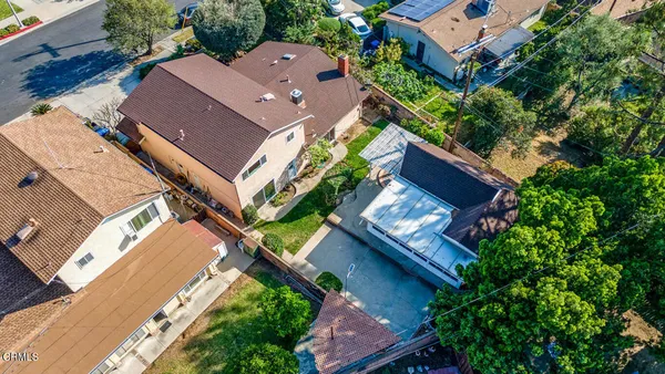 $850,000 | 13941 Tyler Street, Los Angeles, CA 91342