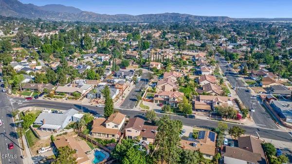 $850,000 | 13941 Tyler Street, Los Angeles, CA 91342