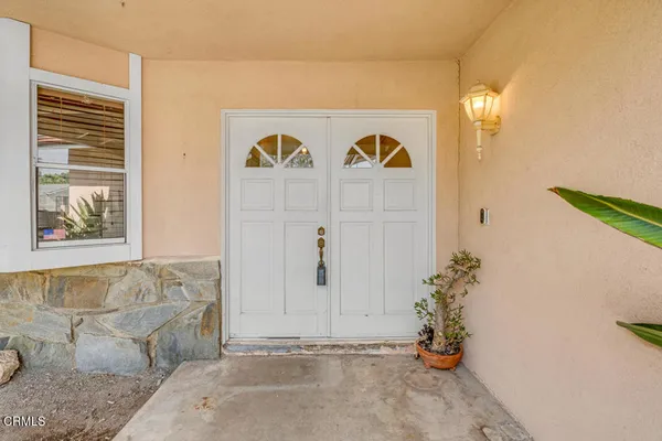 $850,000 | 13941 Tyler Street, Los Angeles, CA 91342