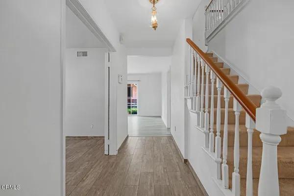 $850,000 | 13941 Tyler Street, Los Angeles, CA 91342