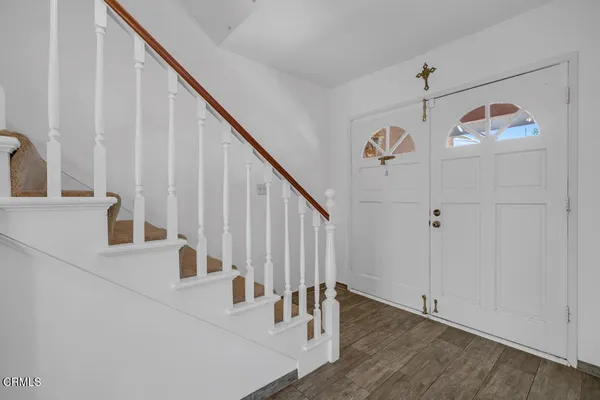 $850,000 | 13941 Tyler Street, Los Angeles, CA 91342