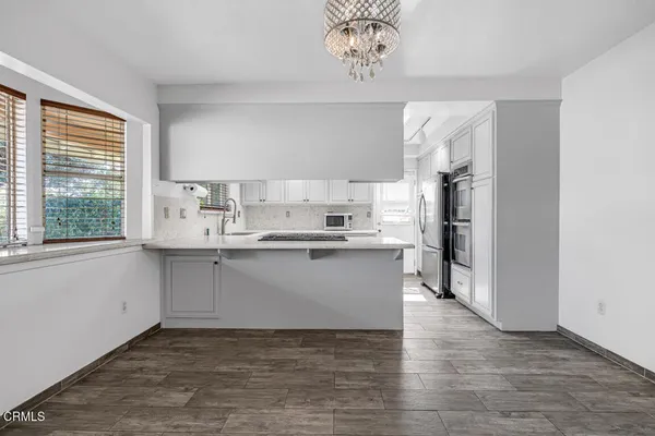 $850,000 | 13941 Tyler Street, Los Angeles, CA 91342