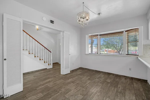 $850,000 | 13941 Tyler Street, Los Angeles, CA 91342