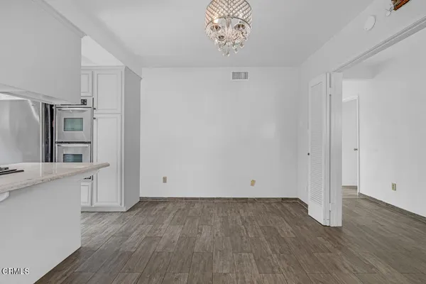 $850,000 | 13941 Tyler Street, Los Angeles, CA 91342