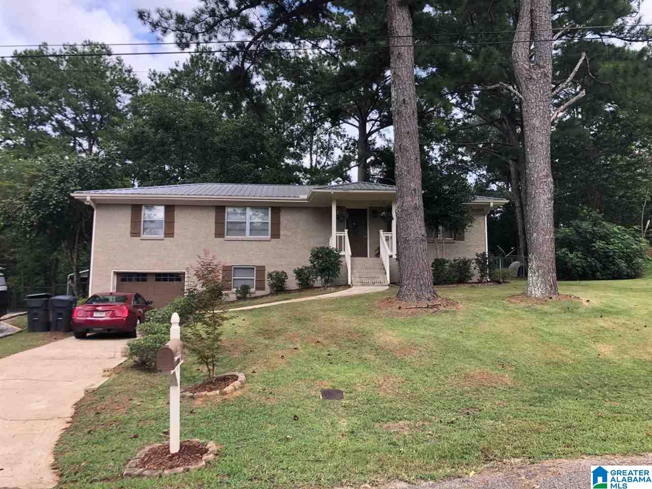 2455 16th Street Calera, AL 35040 - Photo 1 of 12