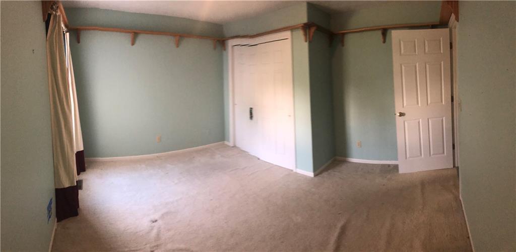 1853 Golfview Drive, Unit 1853 Springfield, OH 45503 - Photo 18 of 27