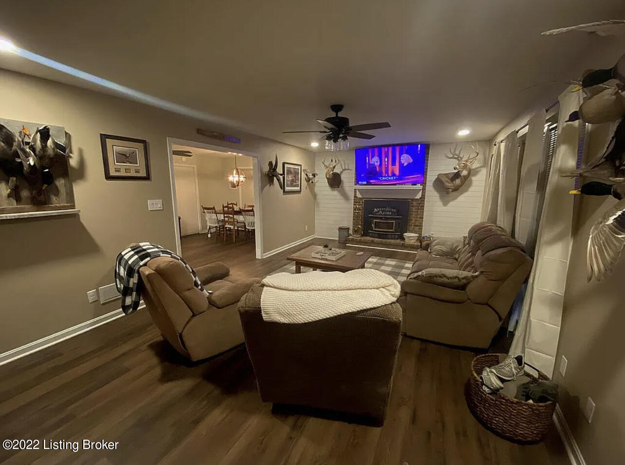 4400 Baker Lane Pendleton, KY 40055 - Photo 14 of 30 477DE0FD-7909-4903-BC1C-84A7FB062198