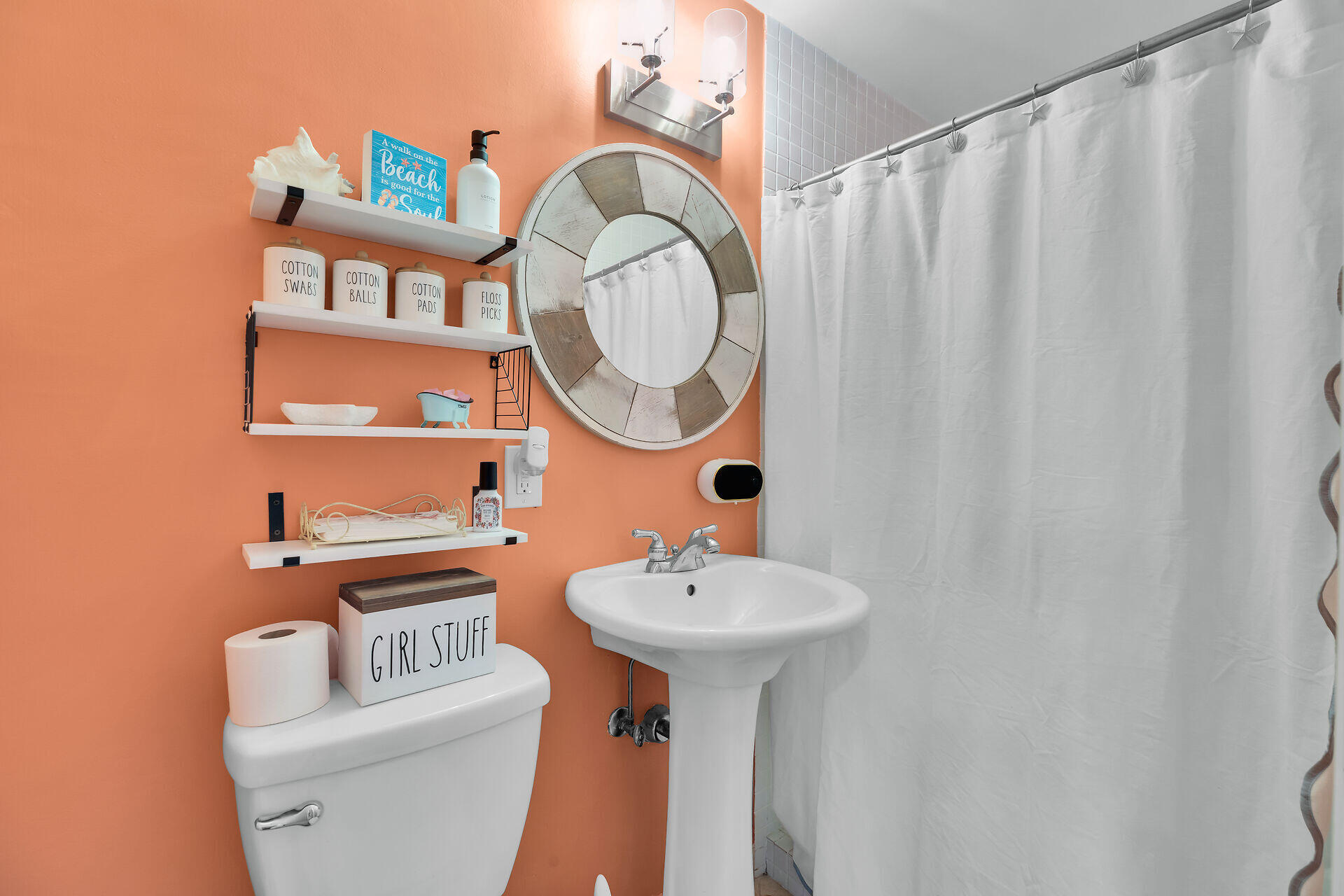 180 La Paloma Road Key Largo, FL 33037 - Photo 23 of 66 virtual-tour-362799-mls-high-res-image-4