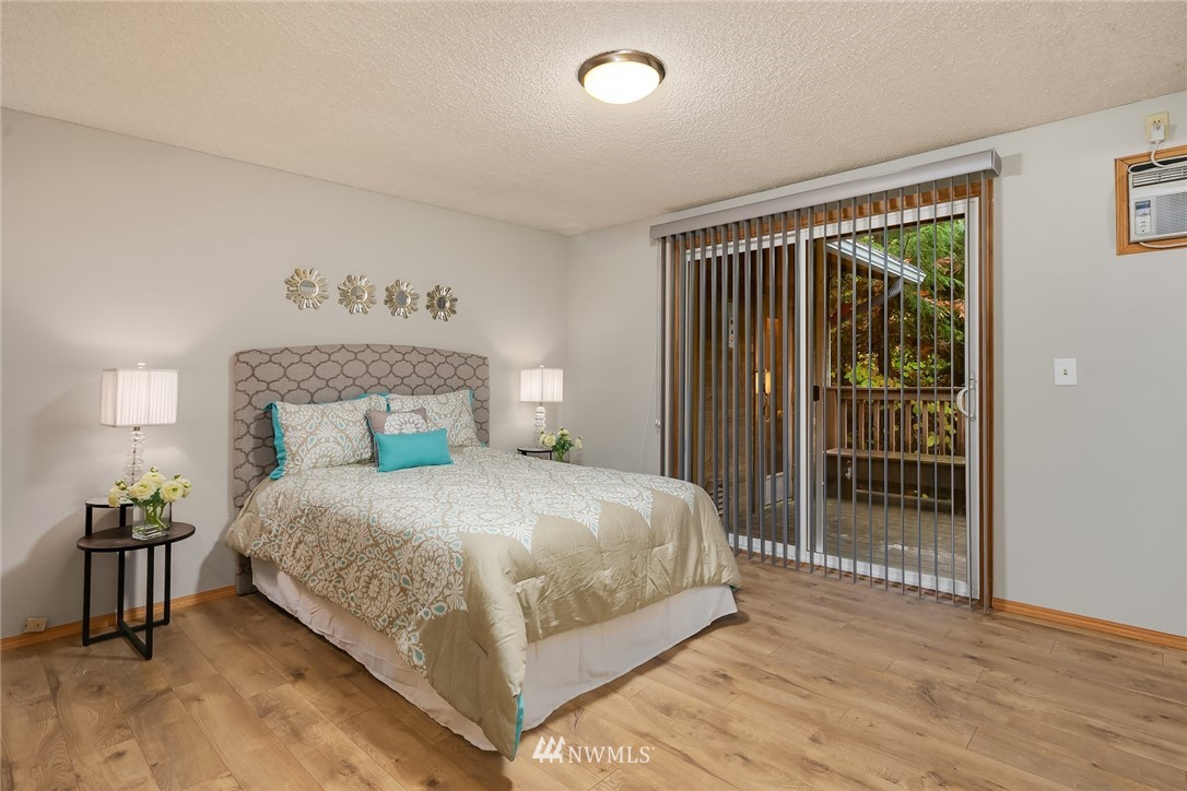 13613 196th Avenue Southeast Renton, WA 98059 - Photo 11 of 25 Gallery Image 11