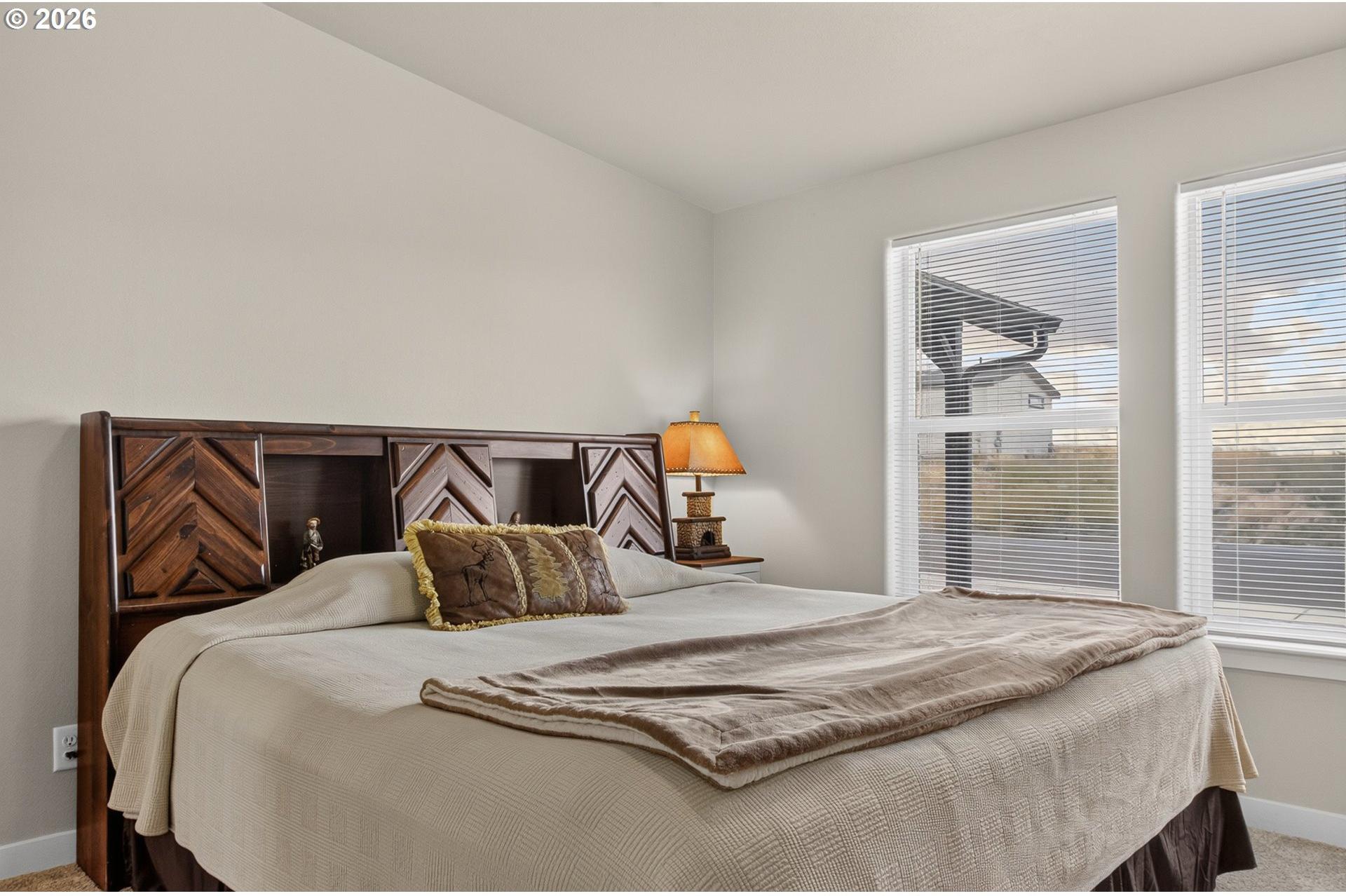 3033 Southwest Terrace Drive Pendleton, OR 97801 - Photo 17 of 39 Gallery Image 17