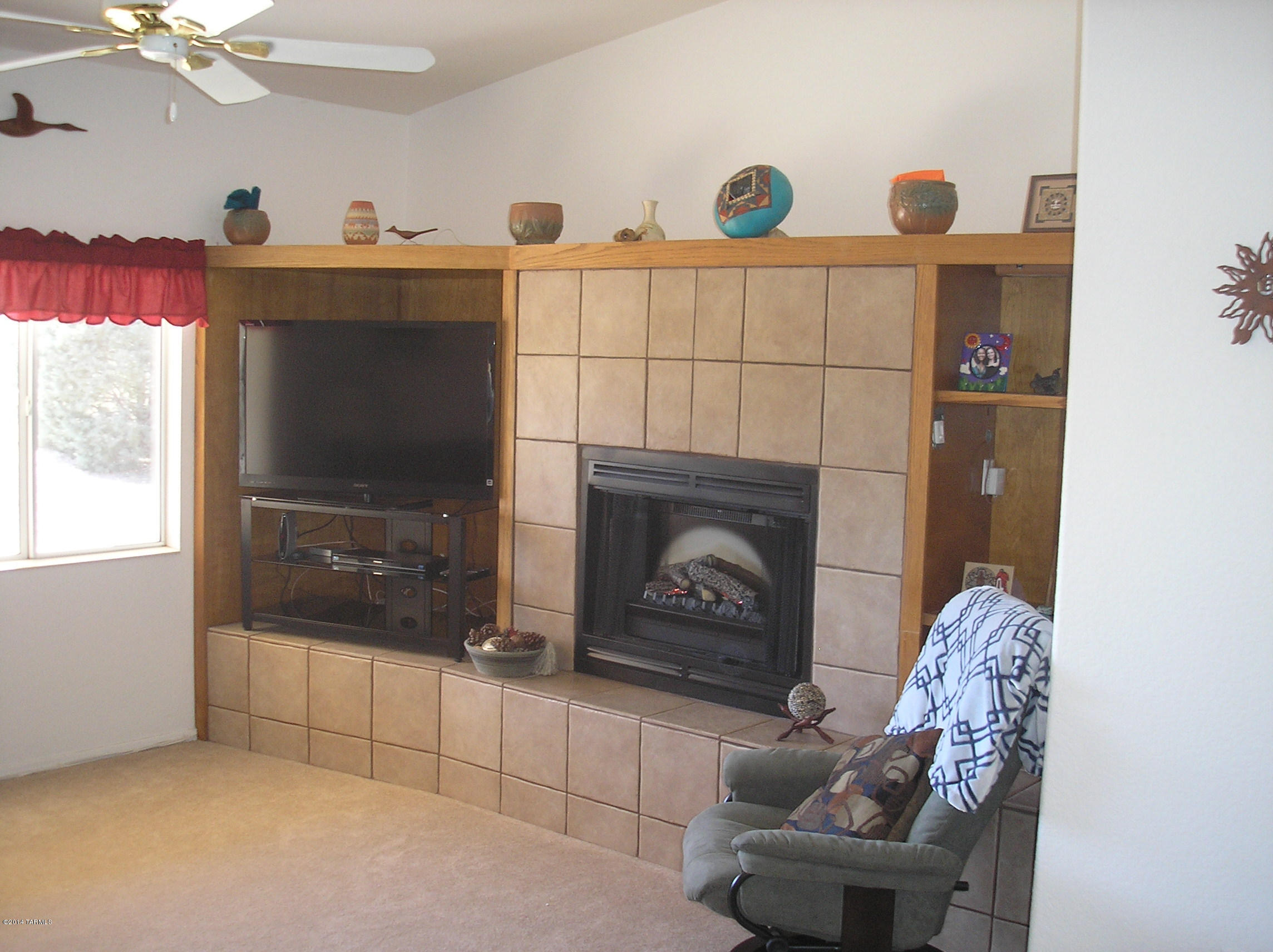 918 West Sahuaro Road Pearce, AZ 85625 - Photo 4 of 19