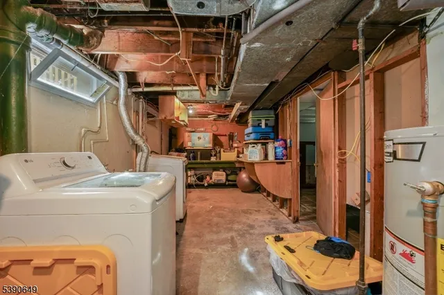 $435,000 | 1405 11myrtle Avenue, Plainfield, NJ 07063