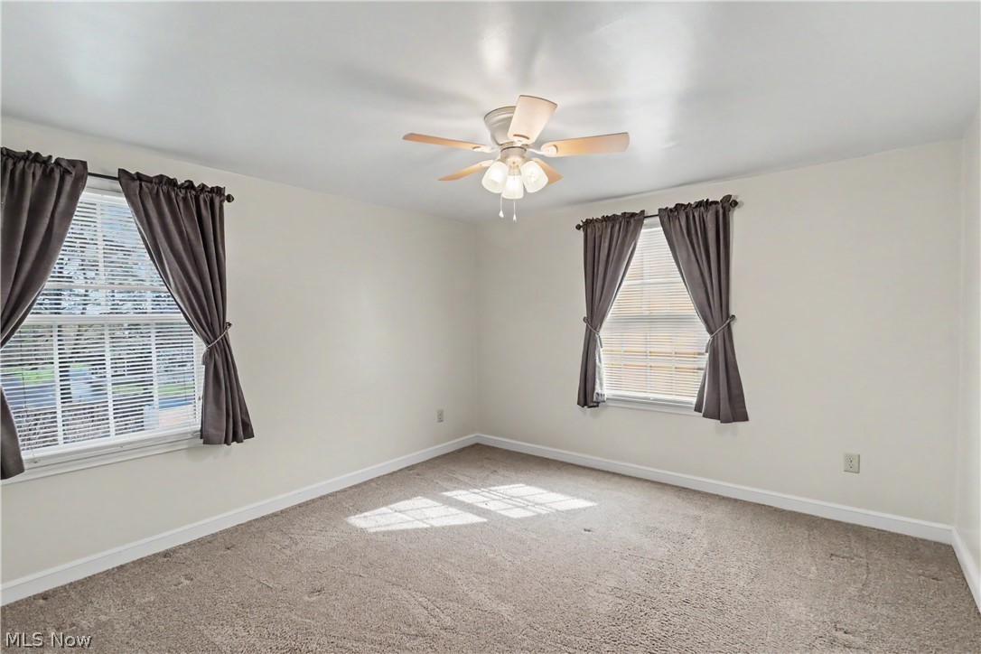 554 West Cook Road Mansfield, OH 44907 - Photo 18 of 34 Gallery Image 18