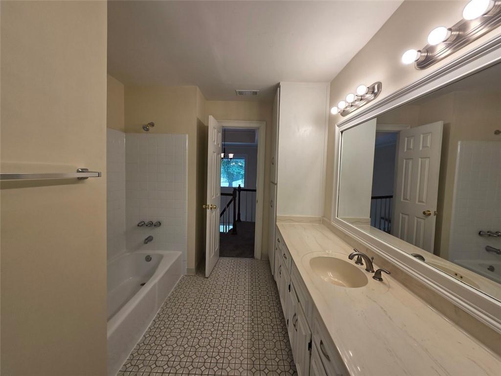 5503 Wylstream Way Norcross, GA 30093 - Photo 33 of 51