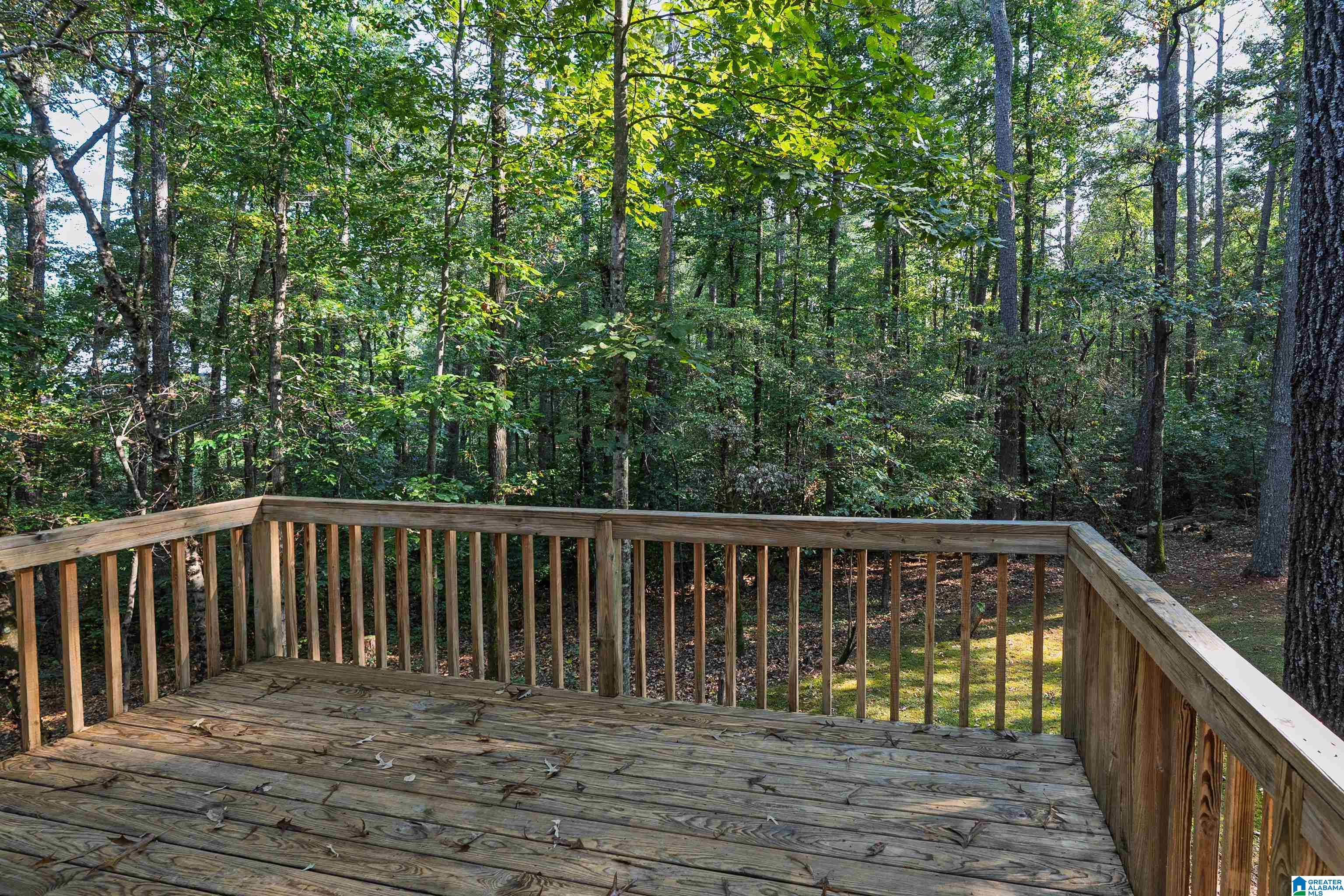 6804 Old Springville Road Pinson, AL 35126 - Photo 36 of 50 Gallery Image 36