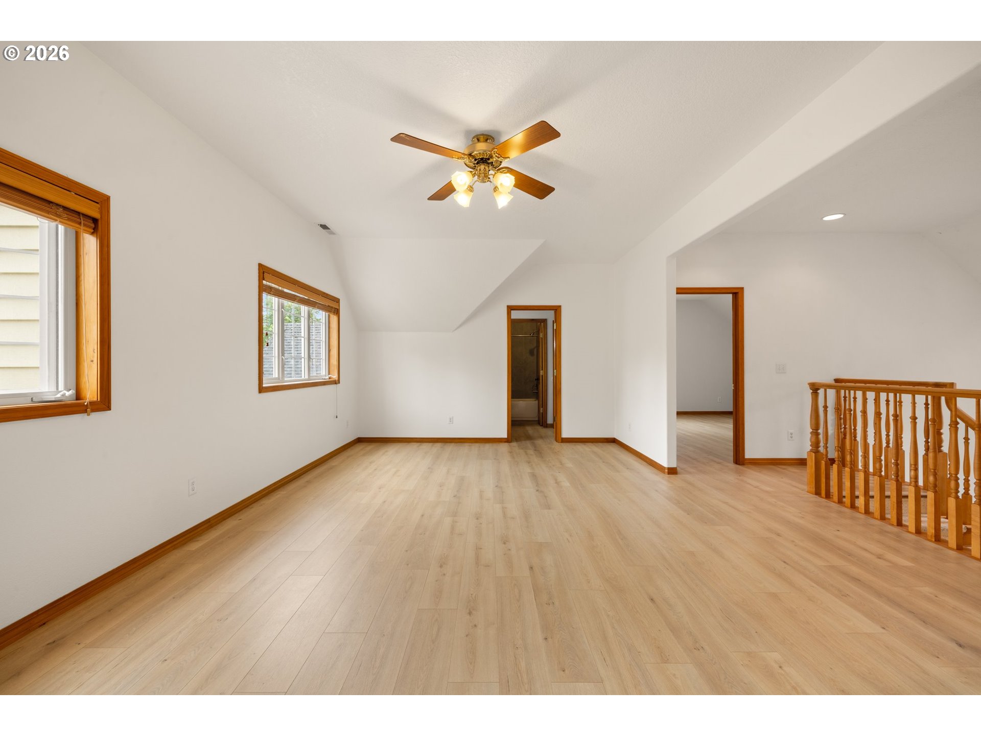 802 Northwest 297th Circle Ridgefield, WA 98642 - Photo 20 of 36