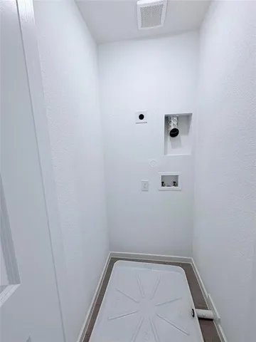 $1,700 | 719 Wagtail Drive, Princeton, TX 75407