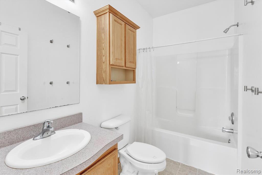 5851 West Barnes Road Eaton Rapids, MI 48827 - Photo 36 of 69