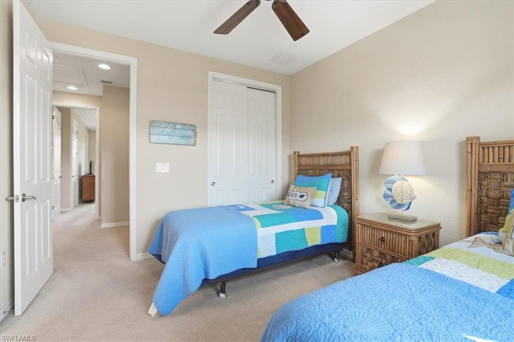 9065 Albion Lane North, Unit 4909 Naples, FL 34113 - Photo 24 of 50
