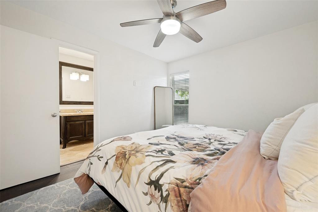 5904 Sandhurst Lane, Unit 149 Dallas, TX 75206 - Photo 16 of 30