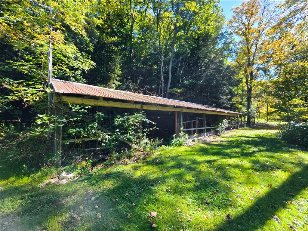 2385 Potter Road Greenwood, NY 14839 - Photo 36 of 50 Gallery Image 36
