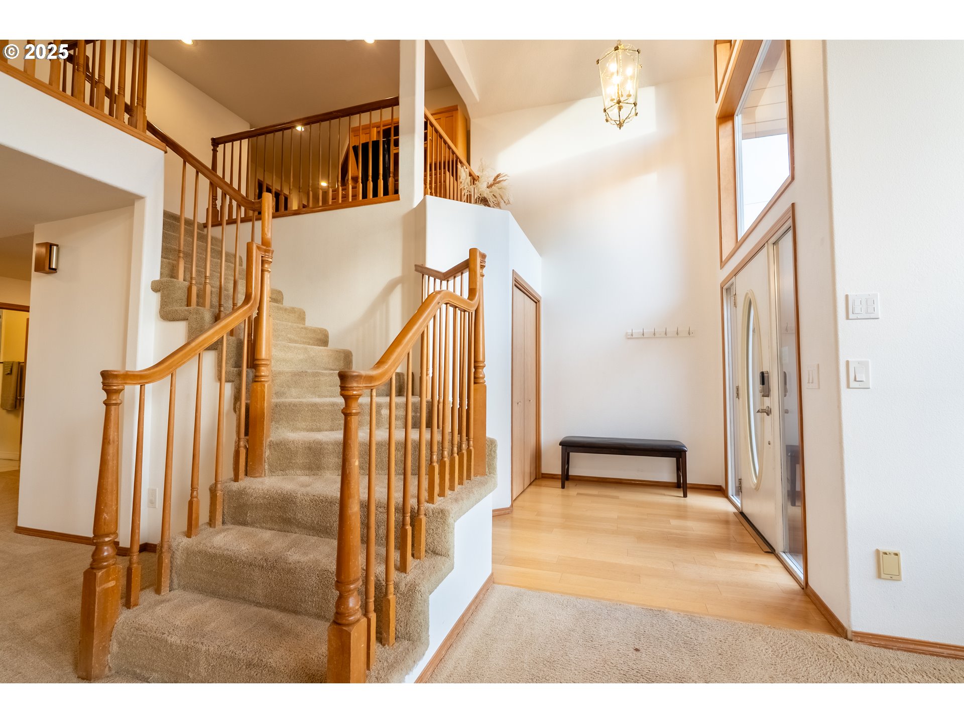 8925 Southwest 80th Avenue Portland, OR 97223 - Photo 16 of 48