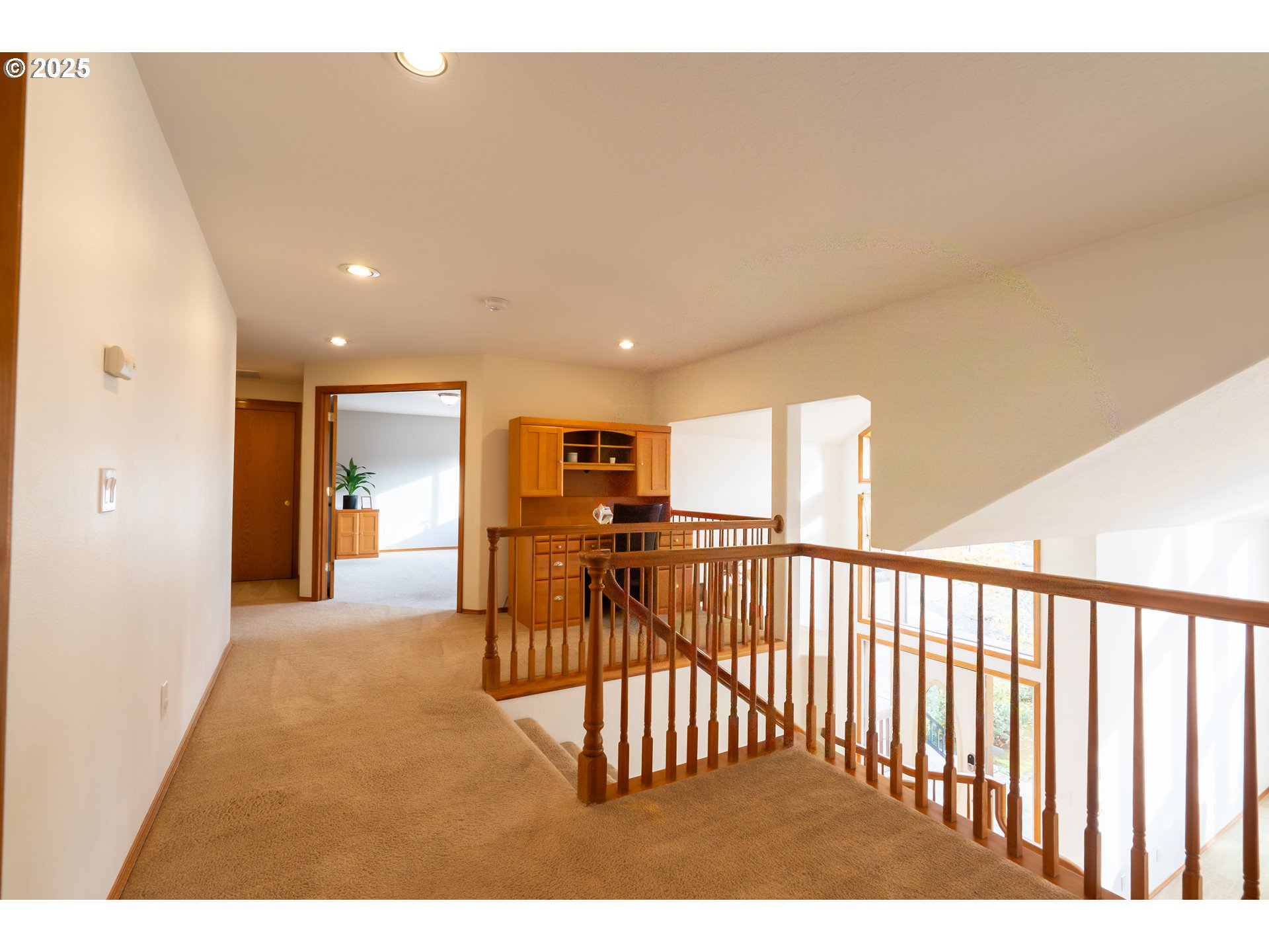 8925 Southwest 80th Avenue Portland, OR 97223 - Photo 17 of 48