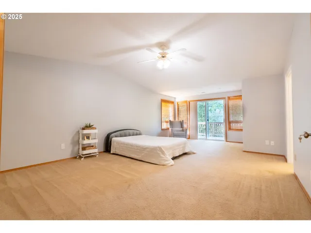 $875,000 | 8925 Southwest 80th Avenue, Portland, OR 97223