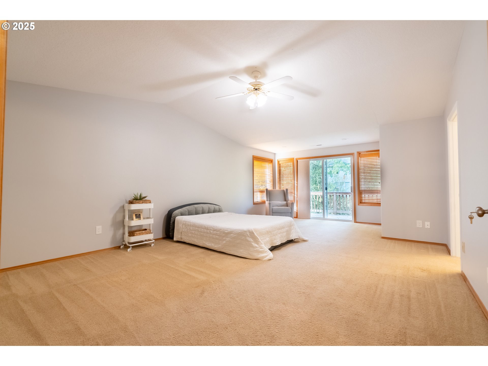 8925 Southwest 80th Avenue Portland, OR 97223 - Photo 19 of 48 Bedroom