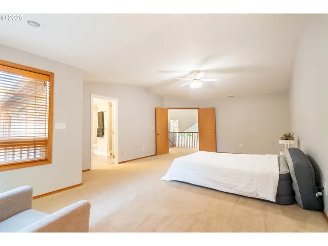 $875,000 | 8925 Southwest 80th Avenue, Portland, OR 97223