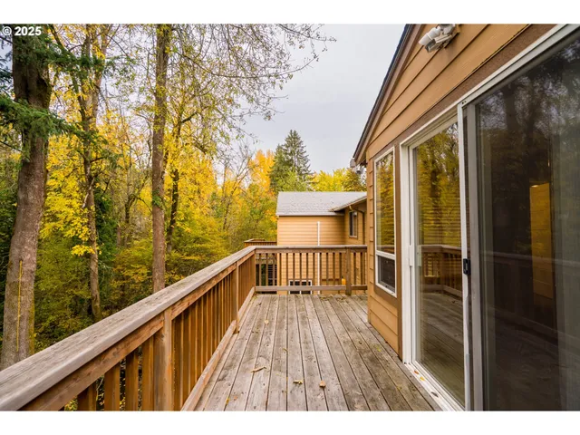 $875,000 | 8925 Southwest 80th Avenue, Portland, OR 97223