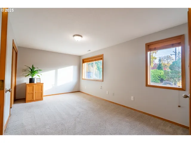 $875,000 | 8925 Southwest 80th Avenue, Portland, OR 97223